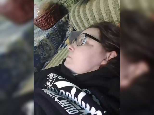Capturas de tela de transmissão Sokovita