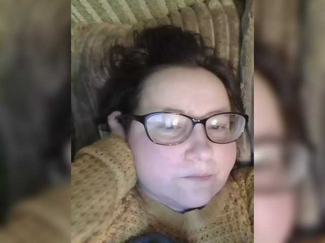 Capturas de tela de transmissão Sokovita