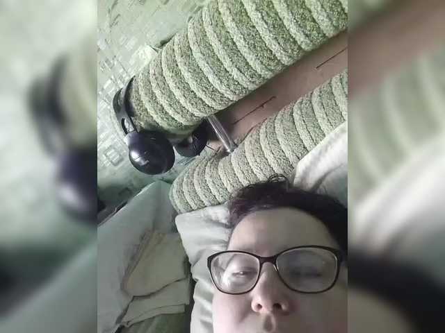 Capturas de tela de transmissão Sokovita