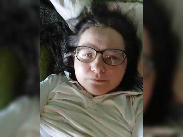 Capturas de tela de transmissão Sokovita