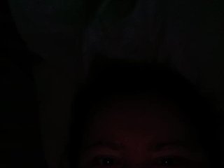 Chat de vídeo erótico Sokovita