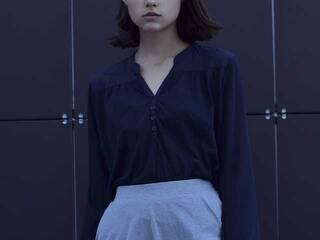 Chat de vídeo erótico FoxCoast