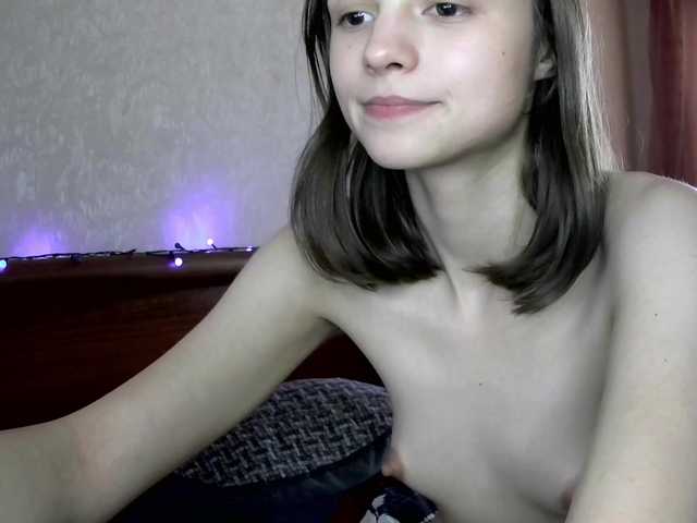 Capturas de tela de transmissão FoxCoast