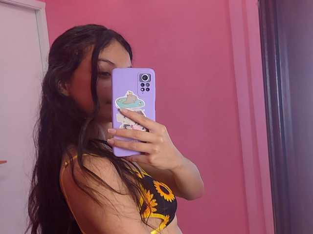 Foto do perfil foxdiamant