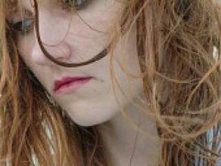 Chat de vídeo erótico foxfirefox