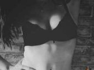 Chat de vídeo erótico foxheaven