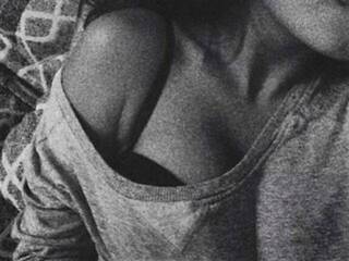 Chat de vídeo erótico Foxmilla