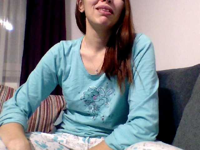 Capturas de tela de transmissão FoxMoony