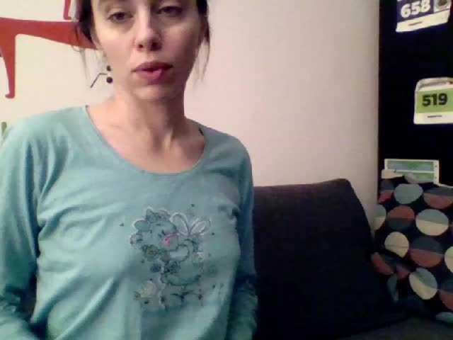 Capturas de tela de transmissão FoxMoony