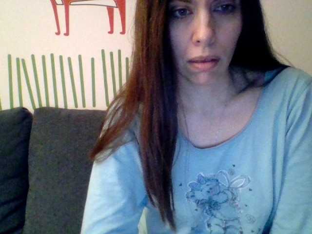Capturas de tela de transmissão FoxMoony