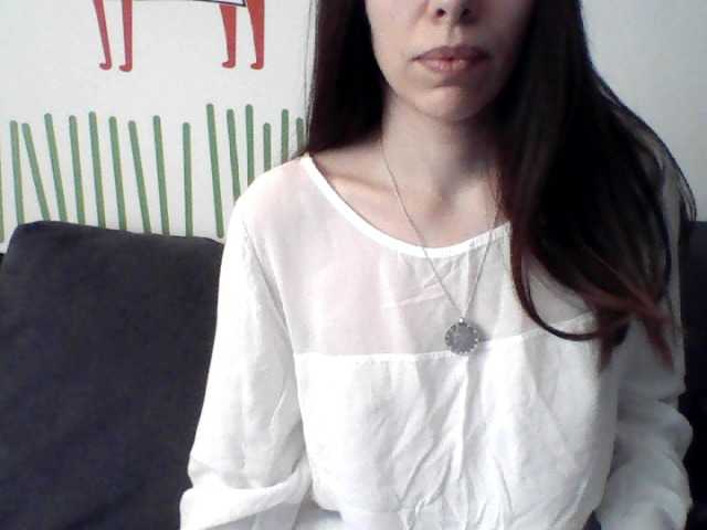 Capturas de tela de transmissão FoxMoony