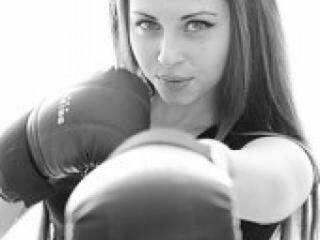 Chat de vídeo erótico foxvip