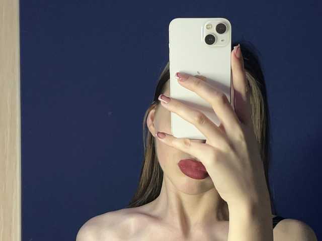 Foto do perfil KRISTIshow