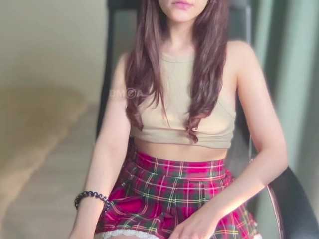 Capturas de tela de transmissão foxxbsa