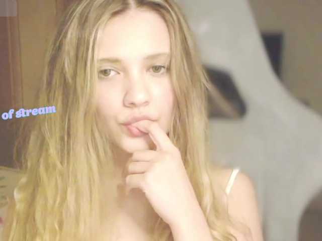 Capturas de tela de transmissão foxxbsa