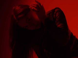 Chat de vídeo erótico Elliebell