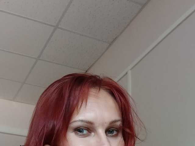 Foto do perfil Foxxx-7