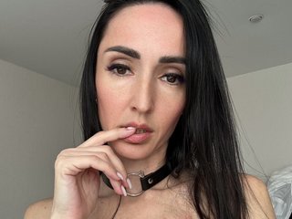 Chat de vídeo erótico Diamond_x