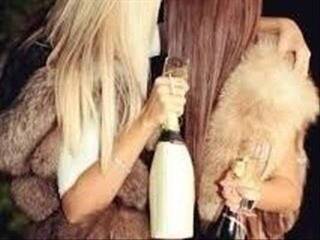 Chat de vídeo erótico foxy-stream