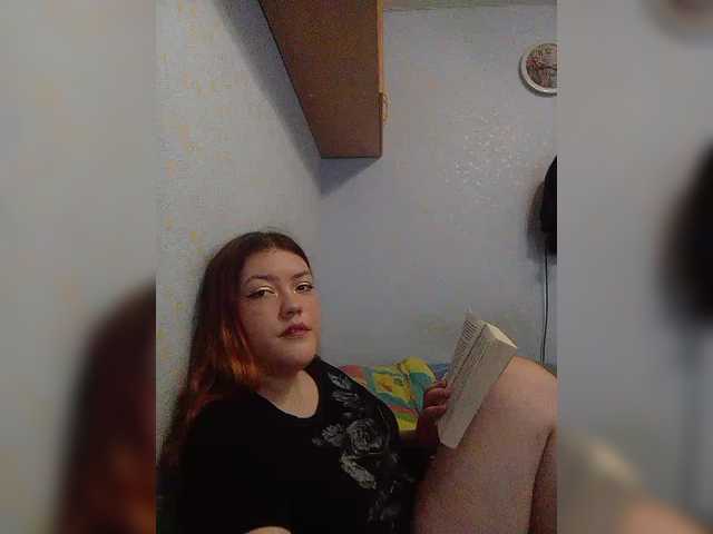 Capturas de tela de transmissão Foxy155