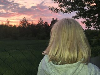 Chat de vídeo erótico Kinesha