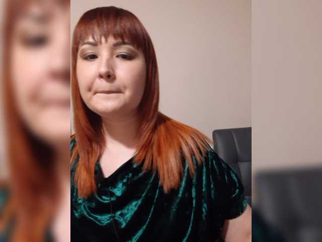 Capturas de tela de transmissão Foxy2905