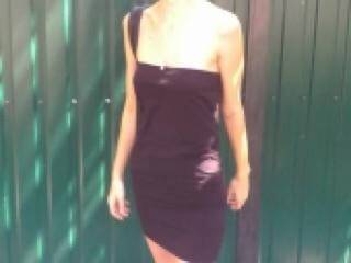 Chat de vídeo erótico foxy32