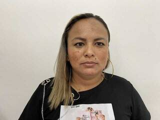 Chat de vídeo erótico FoxyBitch