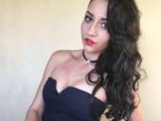 Chat de vídeo erótico foxybunny