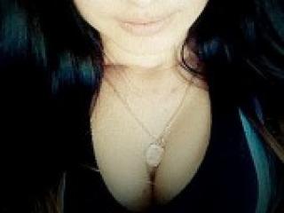 Chat de vídeo erótico foxycat