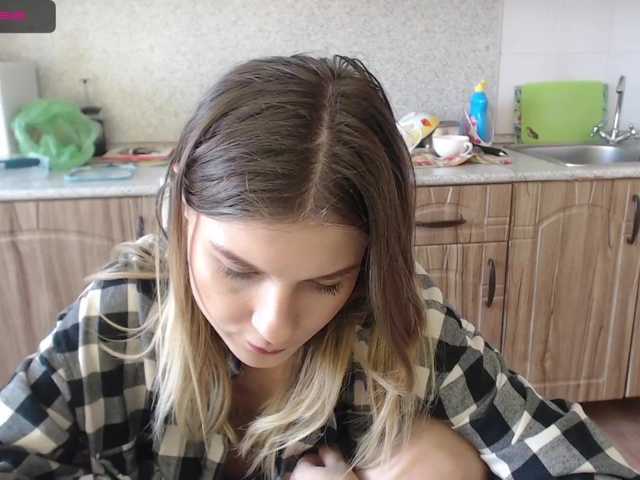 Capturas de tela de transmissão foxycutee1