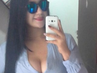 Foto do perfil foxygamerr