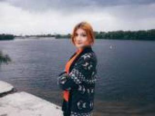 Chat de vídeo erótico foxylii