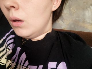 Chat de vídeo erótico FoxyLoVe25