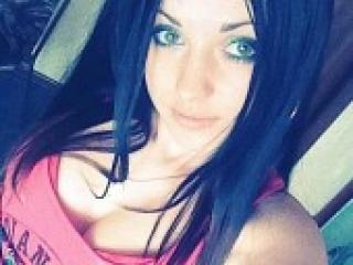 Chat de vídeo erótico foxyloves