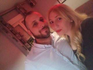 Chat de vídeo erótico Fp1987a