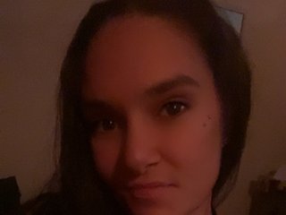 Chat de vídeo erótico Fr33girl