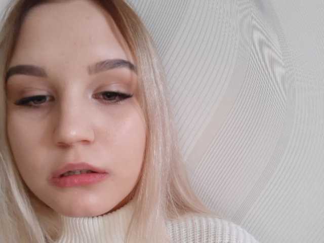 Capturas de tela de transmissão tvoyaali