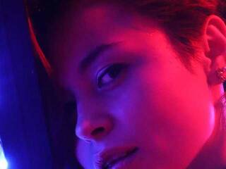 Chat de vídeo erótico francescamato