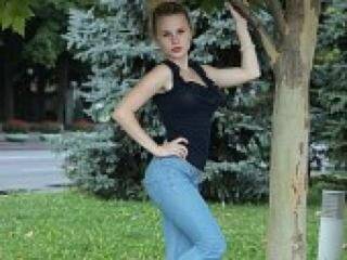 Chat de vídeo erótico francescasi