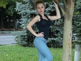 Chat de vídeo erótico francescasi