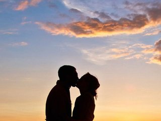 Chat de vídeo erótico franceska2828