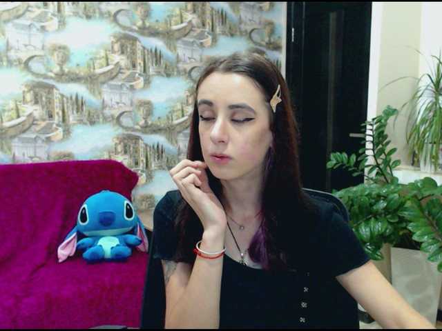 Capturas de tela de transmissão FranceskoLuck