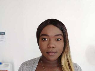 Chat de vídeo erótico franchescasex