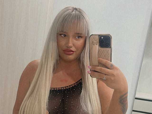 Foto do perfil FranciiFr99