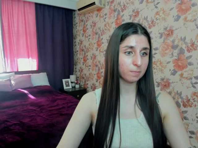Capturas de tela de transmissão FrancisMichiel