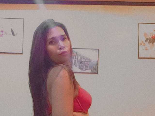 Foto de perfil Franissa