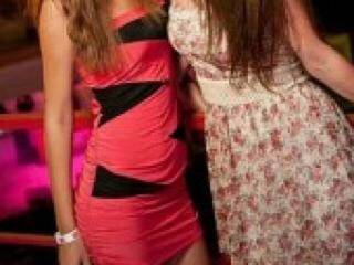 Chat de vídeo erótico frankbitch