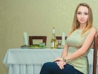 Chat de vídeo erótico frankesslov