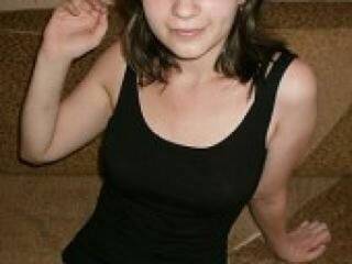 Chat de vídeo erótico franomanka